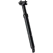 Easton Ea70 Ax Seatpost 50 Mm Dropper Setepinne