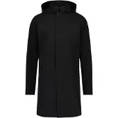 Agu Mac Rain Jakke