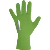 Q36.5 Anfibio Hansker