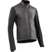 Northwave Extreme Trail Jakke