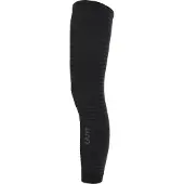 UYN Buffercone Legvarmere