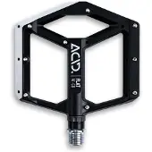 ACID Flat A1-cb Sykkelpedaler