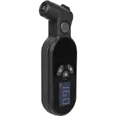 Topeak D2x Digital Manometer
