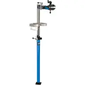 Park Tool Prs-3.2-2 Sykkelreparasjonsstativ