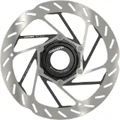 Sram Hs2 Center Lock Bremsekive