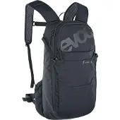 Evoc E-ride 12l Ryggsekk
