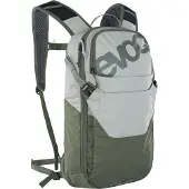 Evoc Ride Ryggsekk 8l