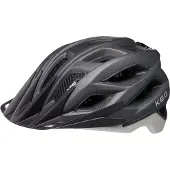 Ked Companion 2022 Mtb-hjelm