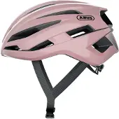 ABUS Stormchaser Hjelm
