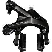 Shimano Dura Ace Br-r9200 Bakre Felgbremsekaliper