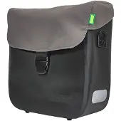 Racktime Tommy Sykkelveske 15l