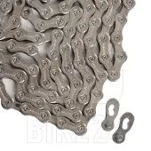 Connex S8 11s Kjede