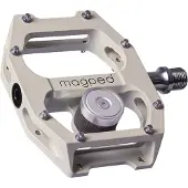 Magped Ultra2 150 Sykkelpedaler