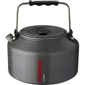 Primus Litech Kaffe-/tekanne 1.5l