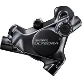 Shimano Ultegra R8170 Bakre Skivebremsekaliper