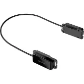 Sena Pi Intercom