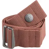 Lundhags Elastic Belt, belte, rød