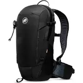 Mammut Lithium 15l Ryggsekk