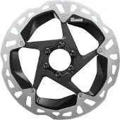 Shimano Rt-m905 6b 203 Mm Bremsekive