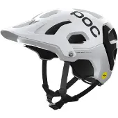 POC Tectal Race Mips Mtb-hjelm