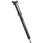 Dt Swiss D 232 L1 Dropper Setepinne