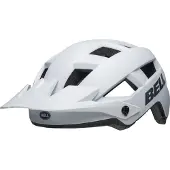Bell Spark 2 Mtb-hjelm