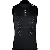 Huub Neoprenvest
