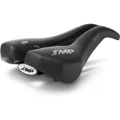 SMP E-trk Sykkelsete