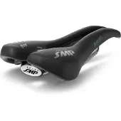 Selle Smp E-sport Sykkelsete