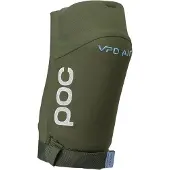 POC Joint Vpd Albuebeskyttere