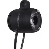 Supernova E3 Pure3 Dynamo Frontlys