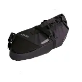 Zéfal Z Adventure R5 drikkeflaskeholder