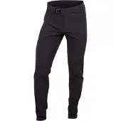 Pearl Izumi Summit Bukser