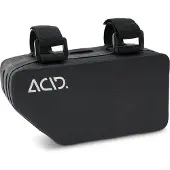 ACID Pro 1 Rammeveske 1l