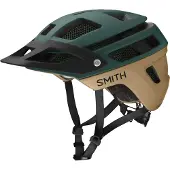 Smith Forefront 2 Mips Mtb-hjelm