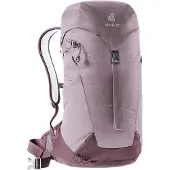 Deuter Ac Lite 14l Sl Ryggsekk