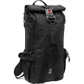 Chrome Tensile Trail Hydro 16l Ryggsekk