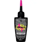 Muc Off Ludicrous Af Chain Smøremiddel 50ml