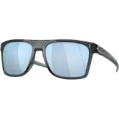 Oakley Mann Leffingwell Solbriller