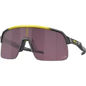 Oakley Sutro Lite Tdf Prizm Solbriller