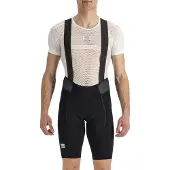 Sportful Total Comfort Sykkelshorts