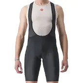 Castelli Entrata 2 Sykkelshorts