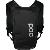 POC Column Vpd 8l Ryggsekk