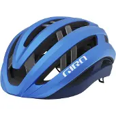 Giro Aries Spherical Hjelm