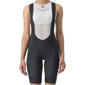 Castelli Unlimited Cargo Sykkelshorts