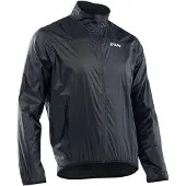 Northwave Breeze 3 Jakke