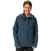 Vaude Bike Yaras V Jakke