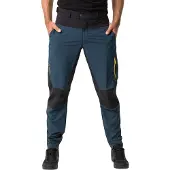 Vaude Qimsa Bukser