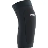 iON Pads S-sleeve Knebeskytter/skinnebeskytter