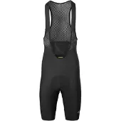 Giro Chrono Expert 2023 Sykkelshorts